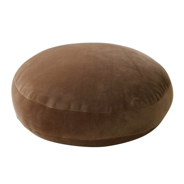 ikehiko* корпорация MO-RU Brown 40R×6cm 1380000000484 1 шт 