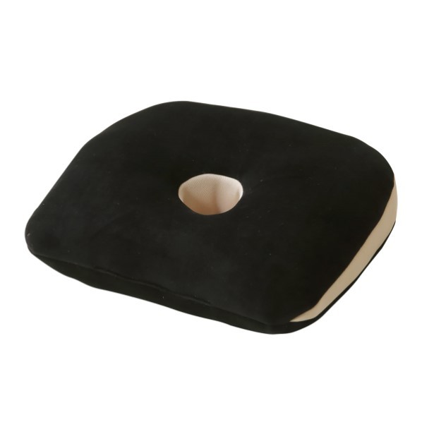 ikehiko* корпорация MO-RU черный 40×37cm 1380000000489 1 шт 