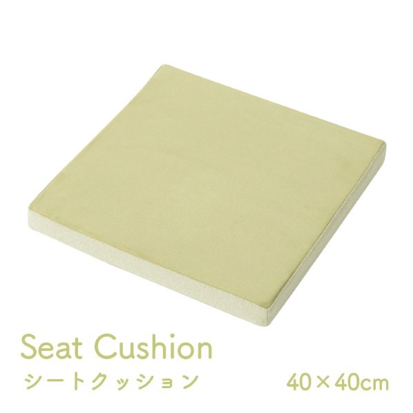 ikehiko* корпорация pom зеленый 40×40cm 1224470120232 1 шт 