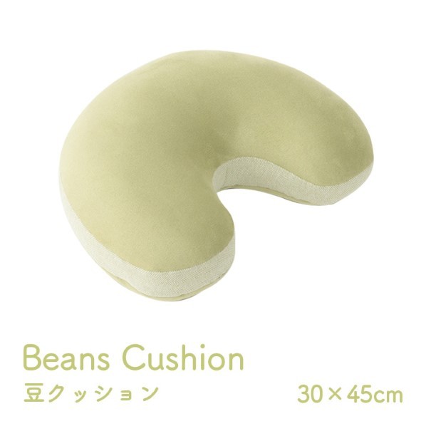 ikehiko* корпорация pom зеленый 30×45cm 1224470120766 1 шт 