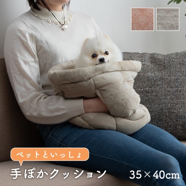 ikehiko* корпорация форель Cross серый ju35×40cm 1410330026641 1 шт 