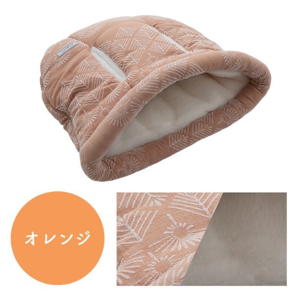 ikehiko* корпорация форель Cross серый ju35×40cm 1410330026641 1 шт 