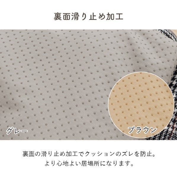 ikehiko* корпорация аспидистра Brown 40×27×15cm 1410320022315 1 шт 