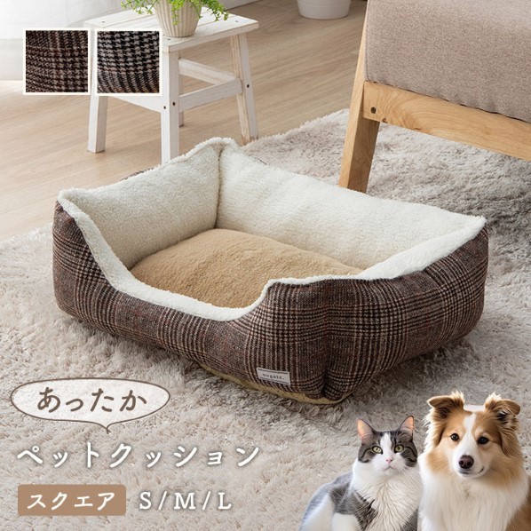ikehiko* корпорация ba Langley 40×27×15cm 1410320132315 1 шт 