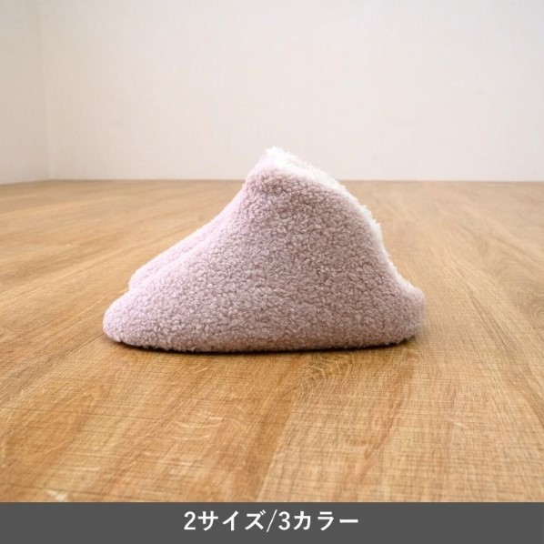 ikehiko* корпорация obe задний серый M 1260350130302 1 шт 