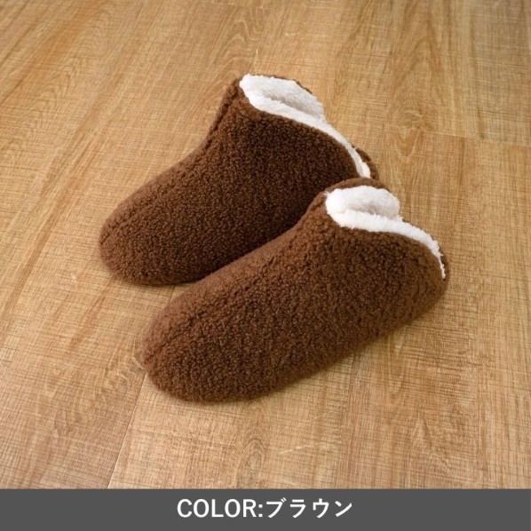 ikehiko* корпорация obe задний серый M 1260350130302 1 шт 