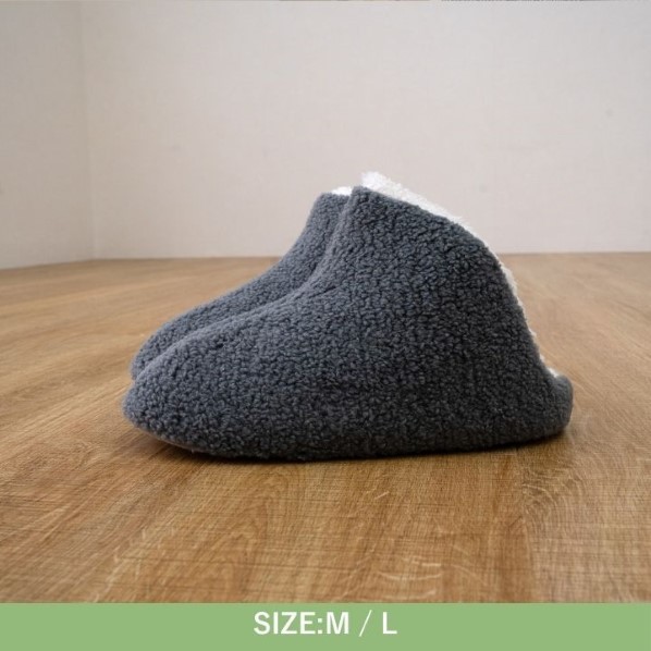 ikehiko* корпорация obe задний Brown L 1260350060402 1 шт 