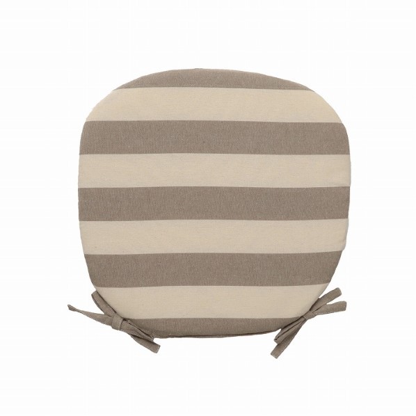 ikehiko* корпорация поток бежевый 45×43cm 1210880020301 1 шт 