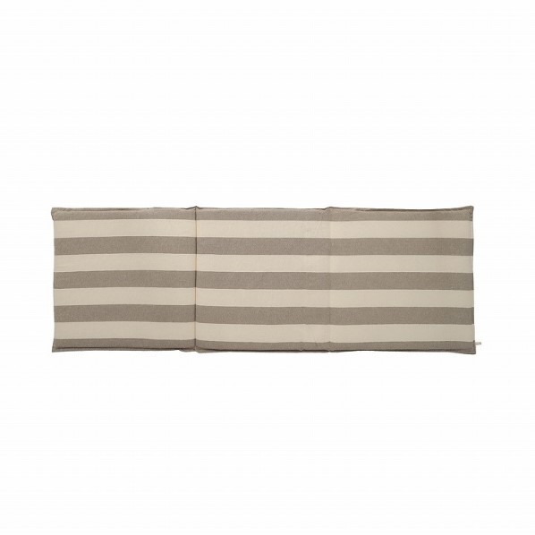 ikehiko* корпорация поток бежевый 43×130cm 1210880020501 1 шт 