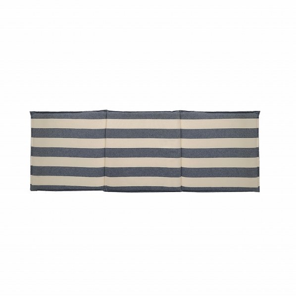 ikehiko* корпорация поток темно-синий 43×130cm 1210880190501 1 шт 