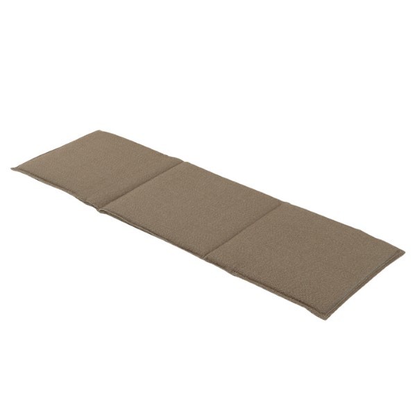ikehiko* корпорация петля Brown 43×130cm 1211810060501 1 шт 