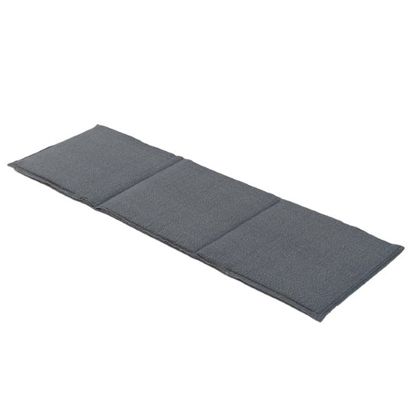 ikehiko* корпорация петля темно-синий 43×130cm 1211810190501 1 шт 
