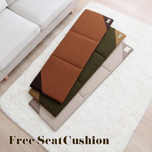 ikehiko* корпорация Pooh ti- Brown 43×130cm 1211850060501 1 шт 