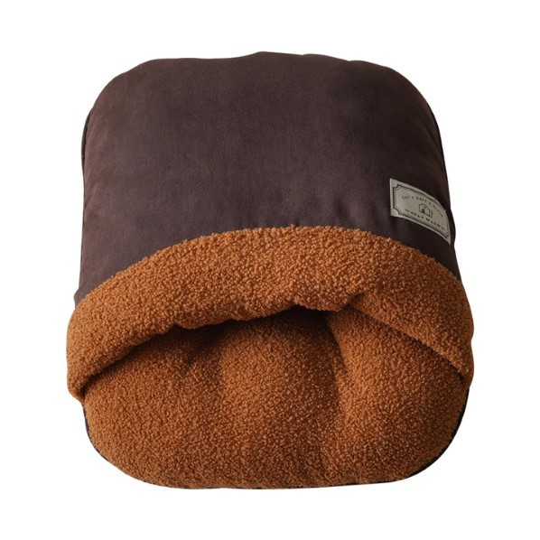 ikehiko* корпорация Pooh ti- Brown 40×45cm 1211850061601 1 шт 