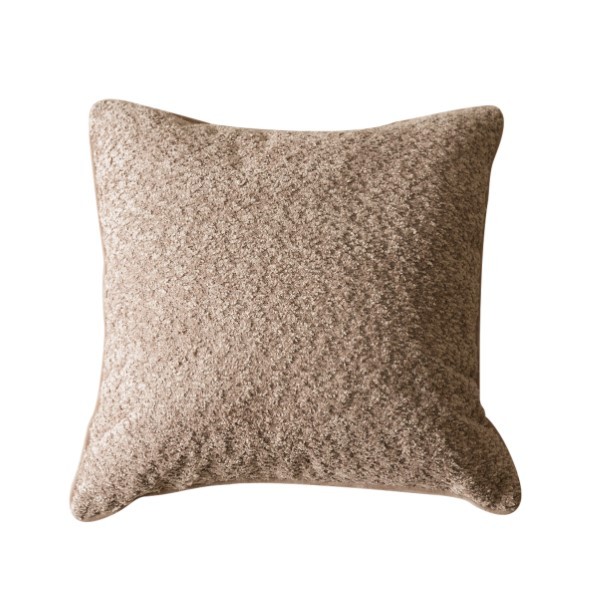ikehiko* корпорация la Koo Savage .43×43cm 1211860020701 1 шт 