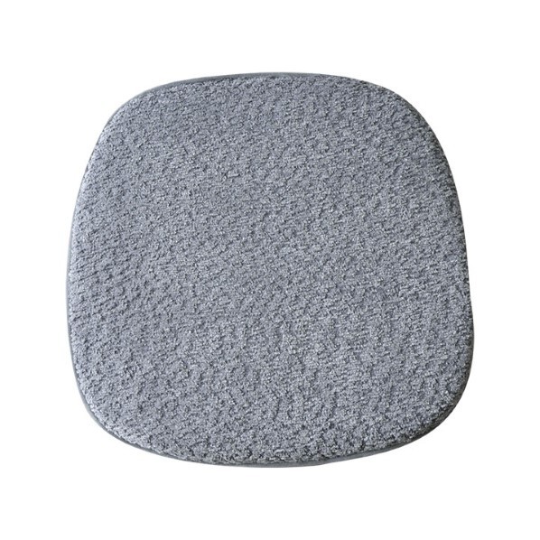 ikehiko* корпорация la Koo sa серый 43×41cm 1211860130301 1 шт 