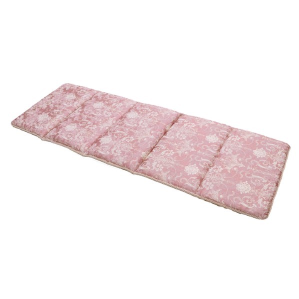 ikehiko* корпорация elegance лиловый 43×130cm 1220890230591 1 шт 