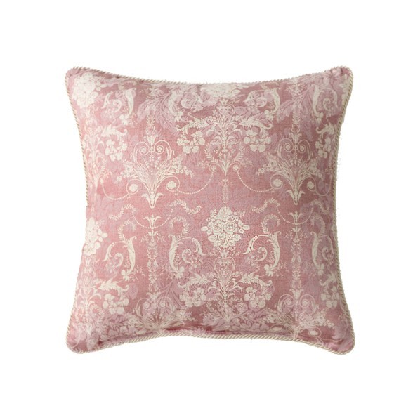ikehiko* корпорация elegance лиловый 43×43cm 1220890230791 1 шт 