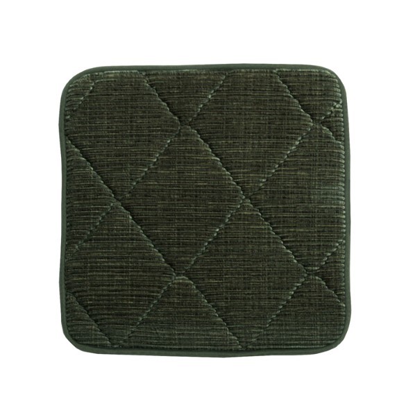ikehiko* корпорация Grand зеленый 60×60cm 1221060121691 1 шт 