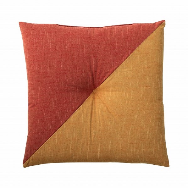 ikehiko* корпорация .. orange 60×60cm 1240650202304 1 шт 