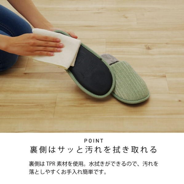 ikehiko* корпорация bell Brown 25-27cm 1260070061302 1 шт 