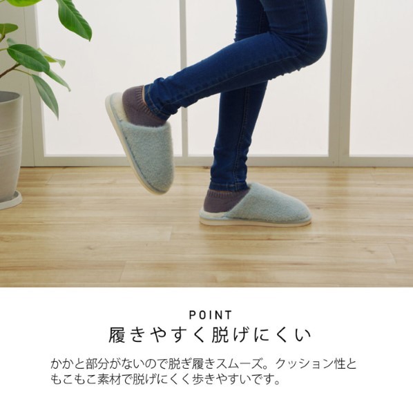 ikehiko* корпорация moe1 розовый 22-25cm 1260080221202 1 шт 