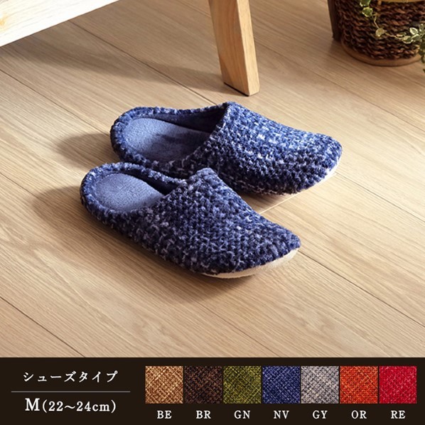 ikehiko* корпорация Note бежевый 22-24cm 1260140020602 1 шт 