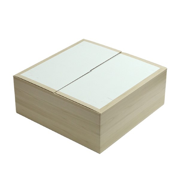 ikehiko* корпорация маленький израсходованный ржавчина 70×70×29.5cm 1040180010430 1 шт 