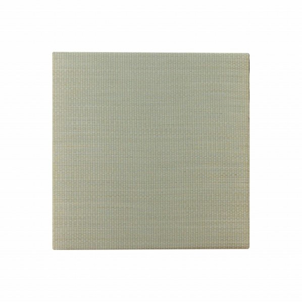 ikehiko* корпорация высокий высокий татами 70×70cm 1110641010401 1 шт 