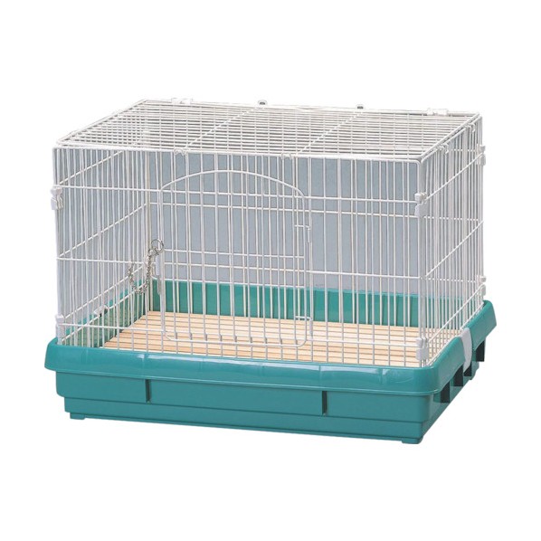 三晃商会 SANKO C62 イージーホーム エボ EVO 80 白 WH 三晃商会WEBページ