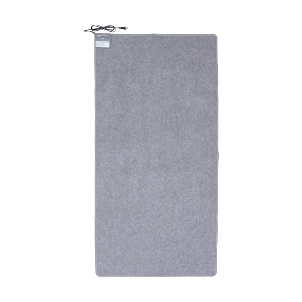 ベーシック IHC-10-H 1畳（グレー）の商品画像