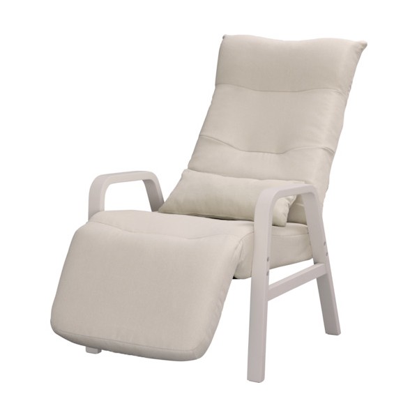 カリモク家具 カリモク60 Kチェア1シーター W645×D700×H700×SH370mm