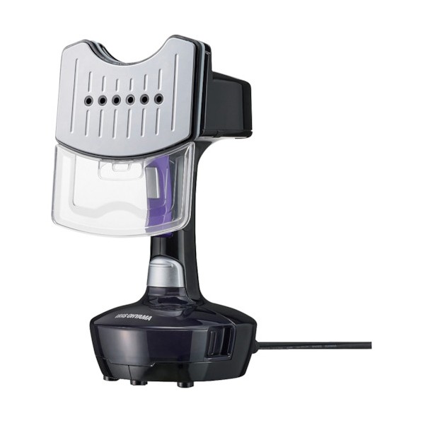 CORBY3300 コルビー3300 ホワイト　ズボンプレッサー Amazon | コルビー ズボンプレッサー スタンド型 パンツプレス