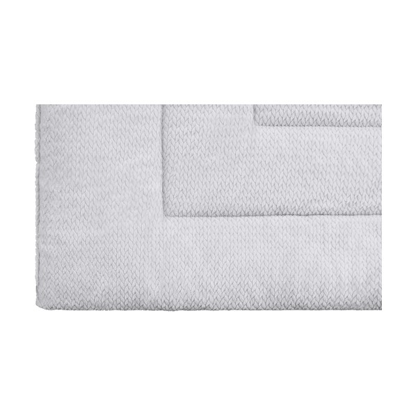 こたつ掛布団 アイリスオーヤマ KKBK-B2419 （68-5401-19）の商品画像