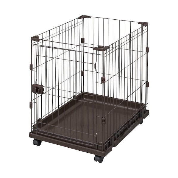 IRIS OHYAMA アイリスオーヤマ コンビネーションサークル P-CS-1400V