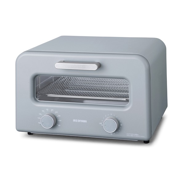 ストーングレー