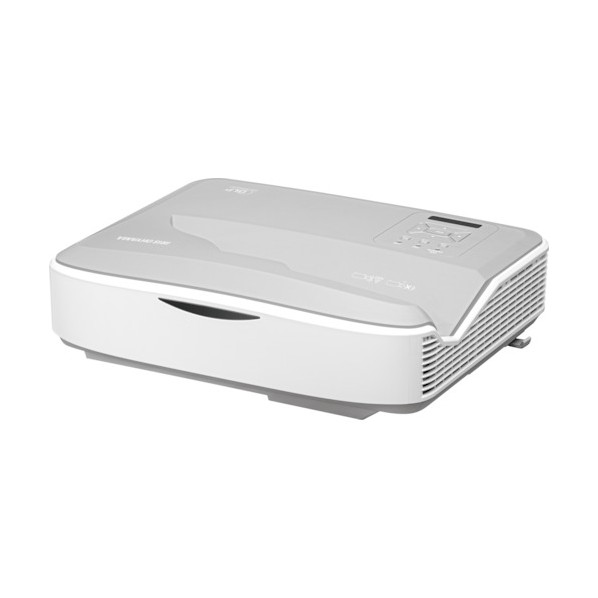 IP-AW400W（DLP方式 4000lm WXGA）の商品画像