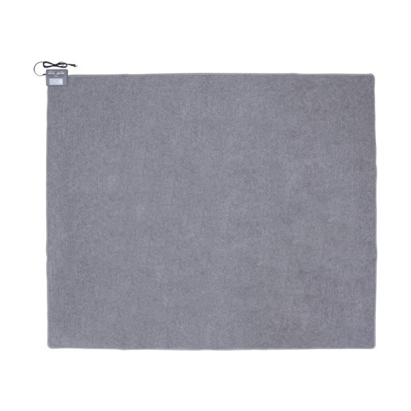 アイリスオーヤマ IHC-30-H ホットカーペット - 最安値・価格比較