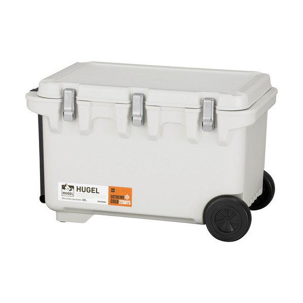 PROX プロックス クールジャグジー16 PX78916 アウトドア クーラー