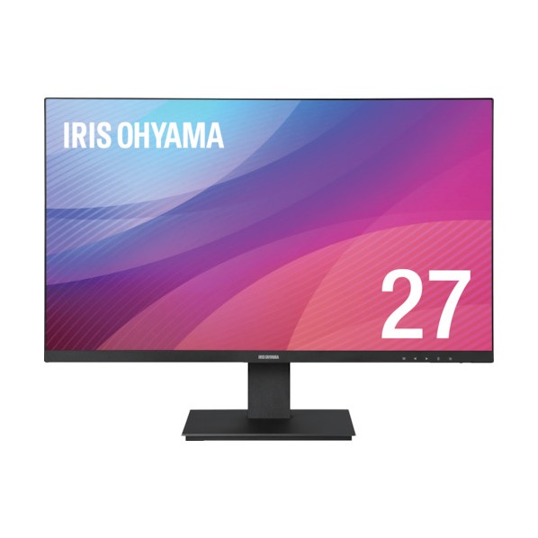 Lenovo ThinkVision T24h-20 61F0GAR1JP （ブラック） ThinkVision