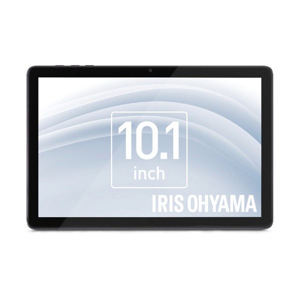 IRIS OHYAMA TE10D1M64-KV1H 10.1インチ メモリー4GB ストレージ64GB