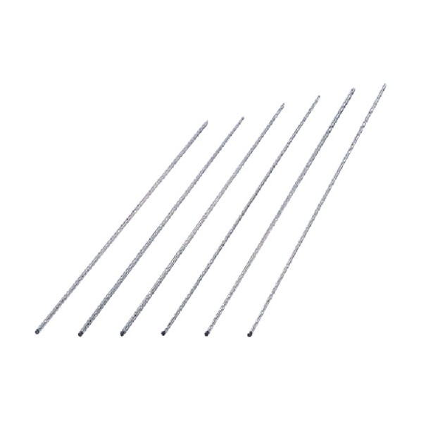  Iris o-yama metal подставка Mini для paul (pole) диаметр 19×1710 19 x 19 x 1710 mm MM-1710P