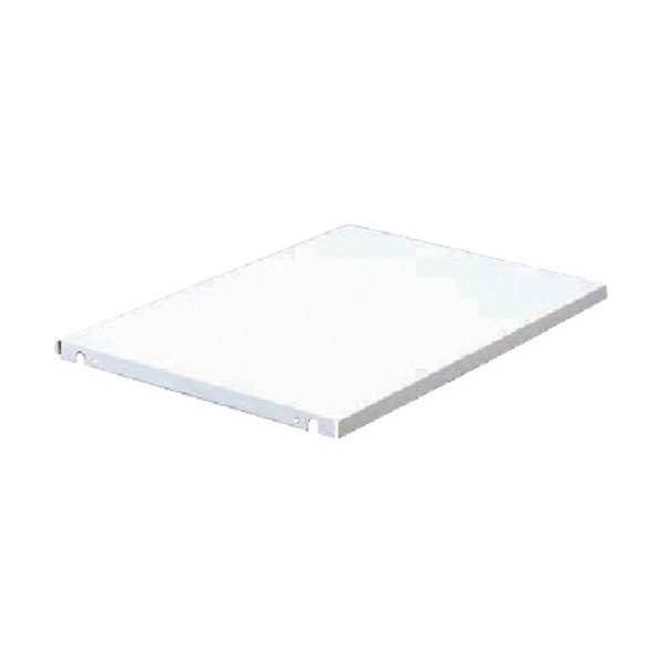  Iris o-yama Home запирающийся шкафчик для steel полки 1300 для белый HL-1300-TANA
