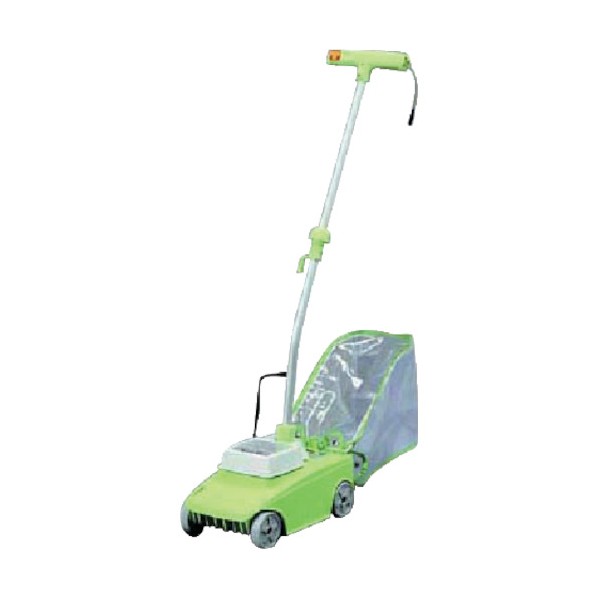 美品】アイリスオーヤマ 電動芝刈り機 芝刈機 G-200N 家庭用 草刈機 替 