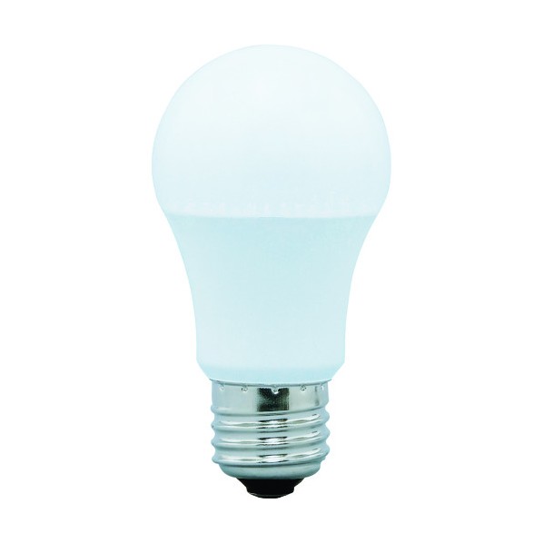 エコハイルクス LED電球 LDA7N-G-6T5 （昼白色）の商品画像