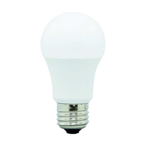 岩崎電気 LEDioc LEDアイランプ 33W LDR33N-H/E39W750 （昼白色