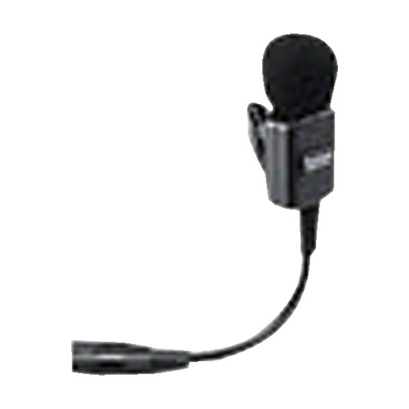 ICOM ICOM スタンドマイク SM-50 アマチュア無線用品 - 最安値・価格