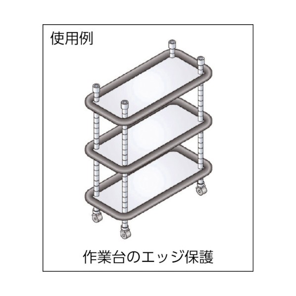  Iwata завод IWATA отделка 100 серии (1M) 3.2mm для 100-32-B-5T-L1