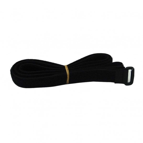  Jack Unity belt black size : width 20mm× length 2000mm