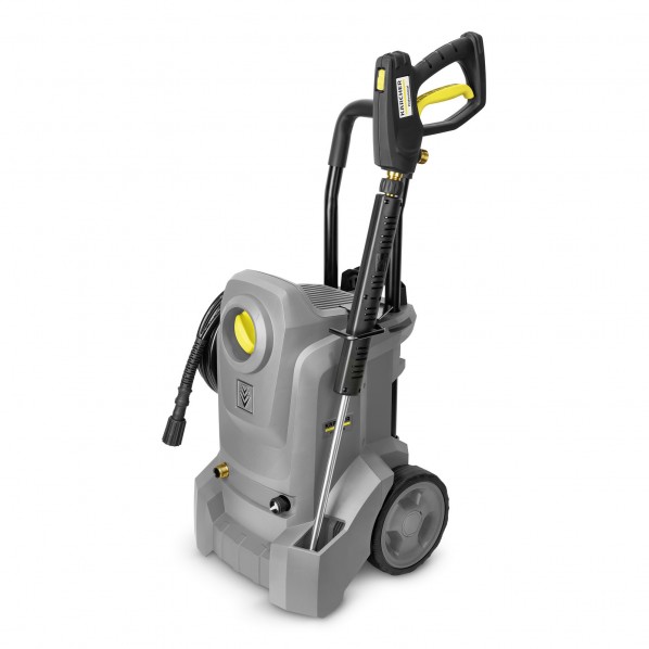 Y*o様 ケルヒャー KARCHER 高圧洗浄機 Ｋ２クラシック 新品再値下げ K 2 クラシック - 高圧洗浄機（家庭用） | ケルヒャー